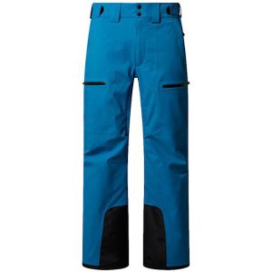 The North Face - Chakal-broek - Dusk Blue - Voor Heren