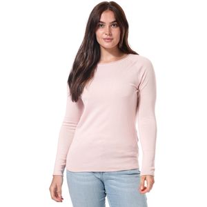 Vero Moda - Nellie Glory - Gebreide Trui - Roze