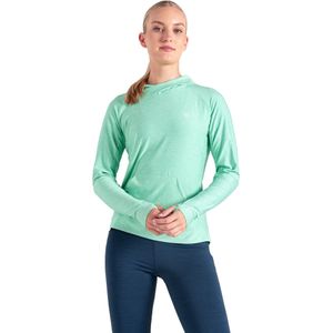 Dare2b - Regatta - Lichtgewicht Hoodie - Dames