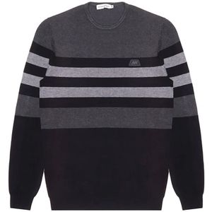 Antony Morato Mmsw01299 sweaters & hoodie