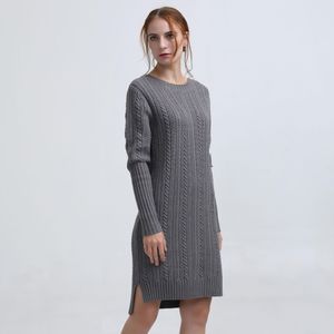 Veter in de jumper van de achterste jumper