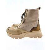 Hispanitas Hi2428 boots