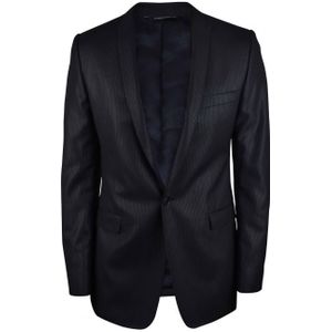 Dolce&Gabbana - Pak - Zwart