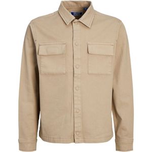 Jack & Jones Overshirt 12257425