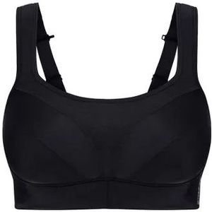 Stay In Place High support sp bra 9014