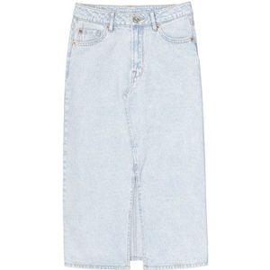 Garcia Jeans q40124 ladies skirt
