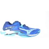 Mizuno wave lightning z8(u) -