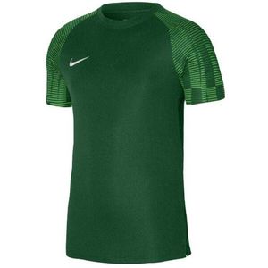 Nike - Academy Dri-FIT Jersey - Heren - 100% Polyester - Korte Mouwen