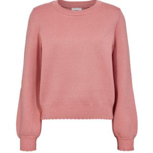 Nümph Nubir pullover 705988-