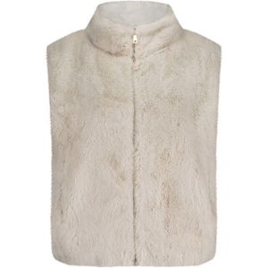 Tramontana - Bodywarmer - Off White