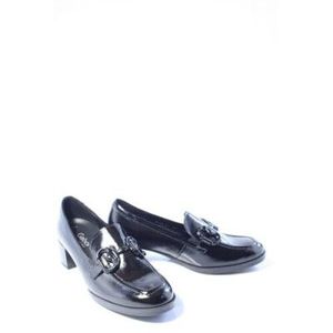 Gabor 52.132.97 pumps
