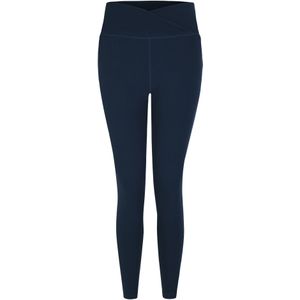Dare2b - Leggings - Zwart - Polyester - Q-Wic