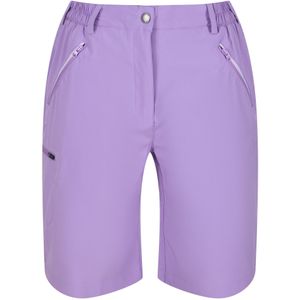 Regatta Dames xert stretch shorts