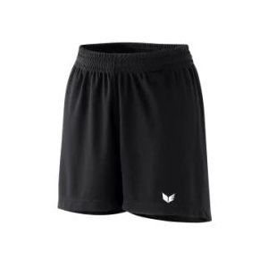 Erima Celta shorts dames -