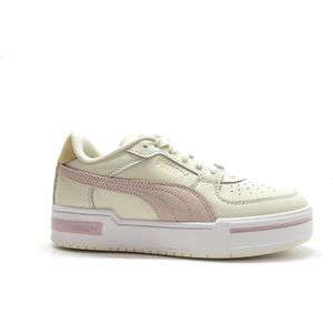 Puma Ca pro prm wns 394750