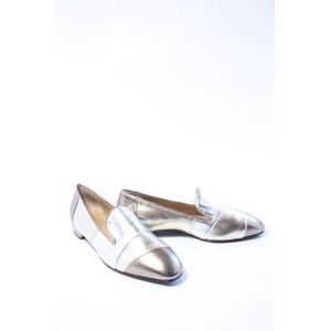 Nalini 24e022 instappers