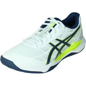 Asics Gel-tactic 12