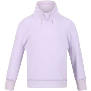 Regatta Kinder/kids laurden overhead fleece