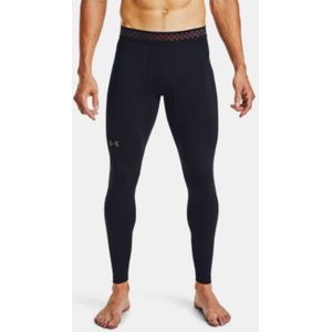 Under Armour Ua hg rush 2.0 leggings 1356625-001