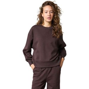 Sisters Point Vemia-sw brown