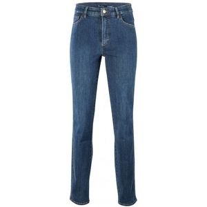 Rosner Jeans