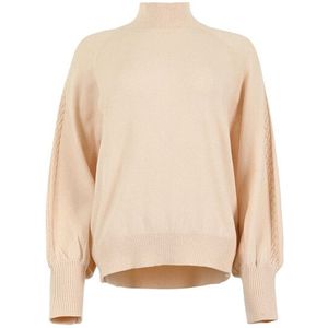 MAICAZZ Wi25.70.211 rina trui sand