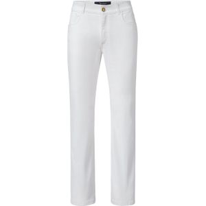 Jeans Regular Fit Statement