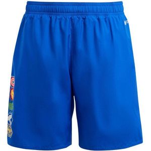 Adidas - Marvel Avengers - Zwemshort - Kinderen