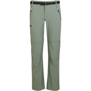 Regatta - Xert III - Stretchbroek - Heren