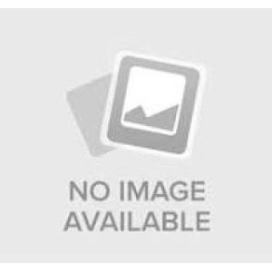 Zoso - Cardigan - Jasmin