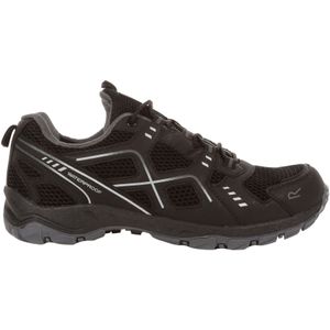 Regatta Heren vendeavour waterdichte wandelschoenen