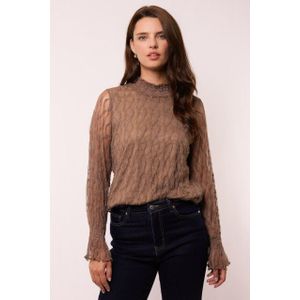 G-Maxx 25wqg43 jin -