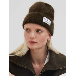 Catwalk Junkie Ac harley beanie