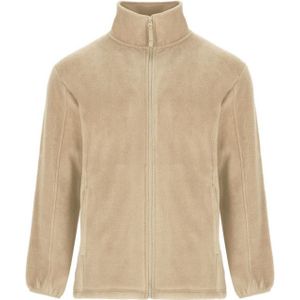 Roly Heren artic full zip fleecejack