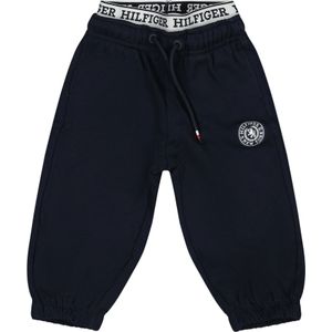 Tommy Hilfiger Baby jongens broek