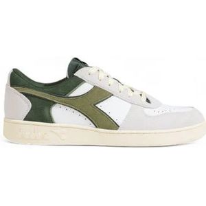 Diadora Magic basket sneaker heren