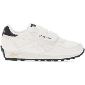 Reebok - Royal Rewind V - Trainers - Wit