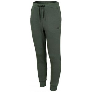 4F - hjz22 - Joggingbroek - Met Logo - Jongens