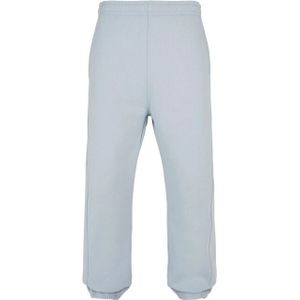 Urban Classics Heren zweetbroek