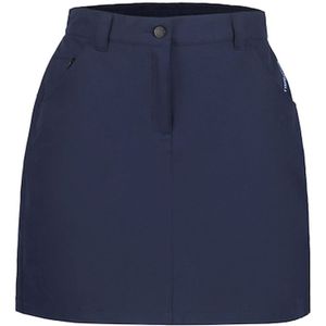 Icepeak bedra skirts -