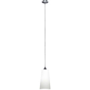 Reality Moderne hanglamp koni metaal -