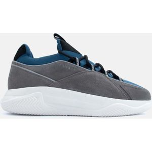 Heren - Lavair Creator 2.0 - Trainers - Navy - Casual schoenen