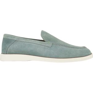 Atelier Verdi Nino avl01 loafer