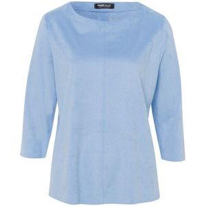 Frank Walder w511081 w51top/tshirt