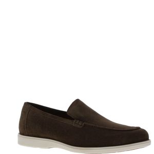 Daniel Kenneth Tino loafer suede