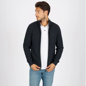 Q1905 - Vaals - Vest - Donkerblauw