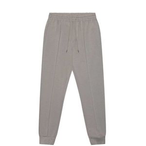 Antony Morato Trainingsbroek trouser w25 badge div