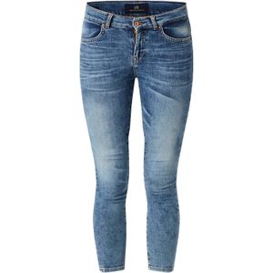 LTB Jeans Jeans lonia 51032