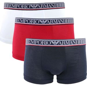 Emporio Armani - Boxershorts