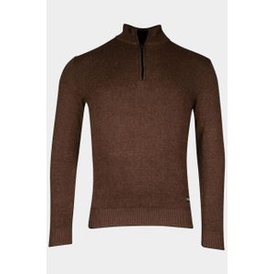Baileys Half zip pullover 1/2 zip 428409/885